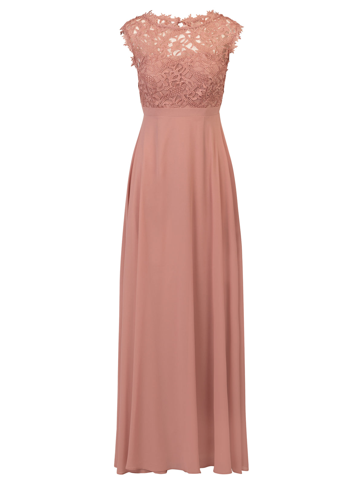 Product_Front;25219
