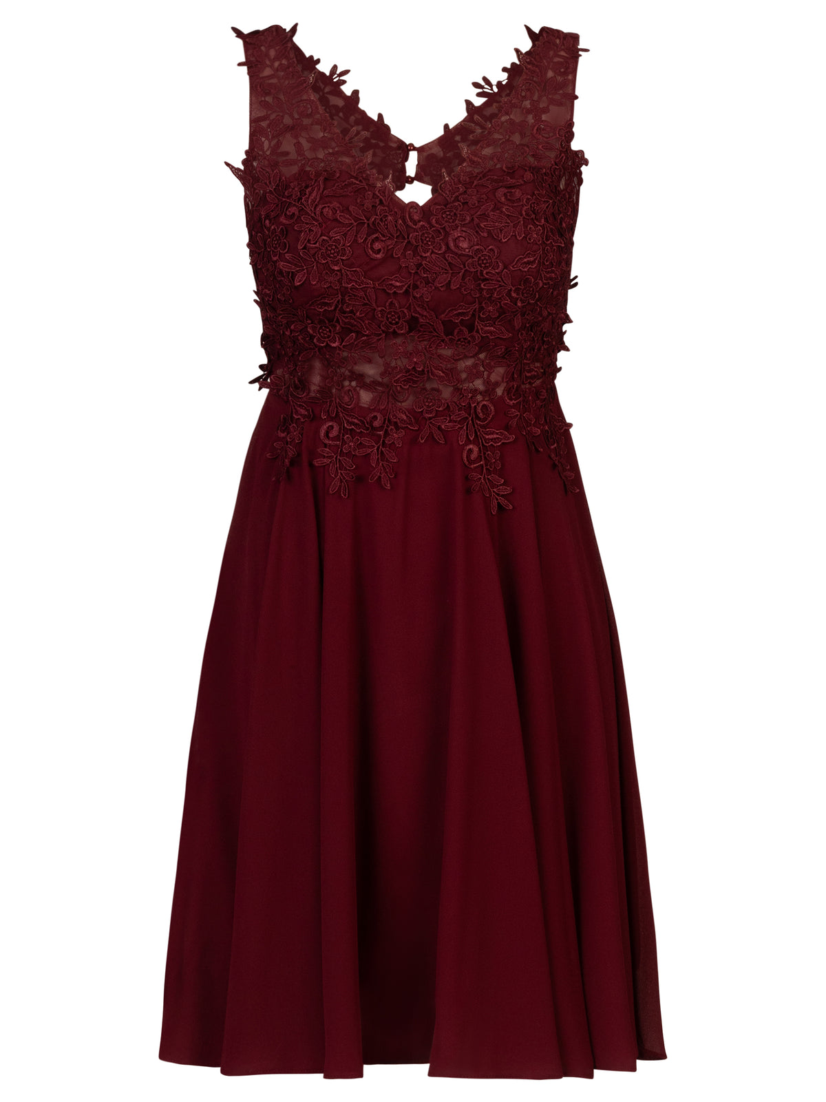Product_Front;60302