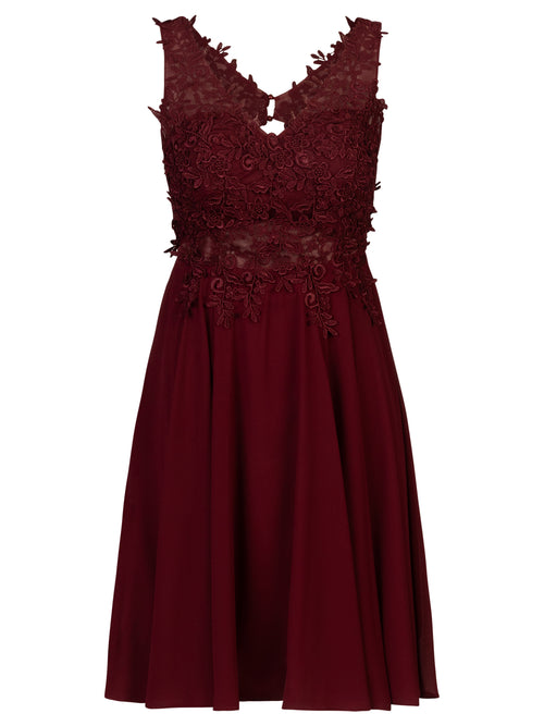 Product_Front;60302