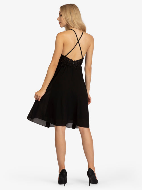 Model_Back;21686