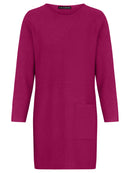 Product_Front;45783