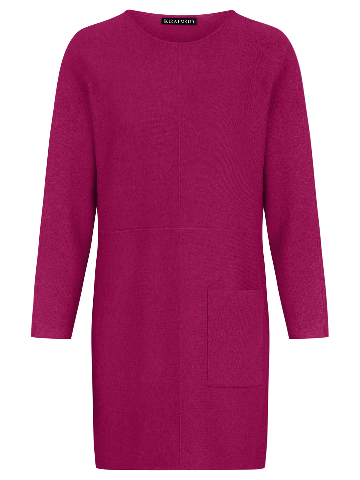 Product_Front;45783
