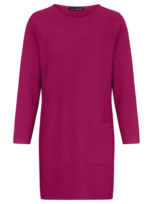 Product_Front;45783