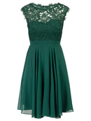 Product_Front;55928