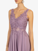 Detail;38879