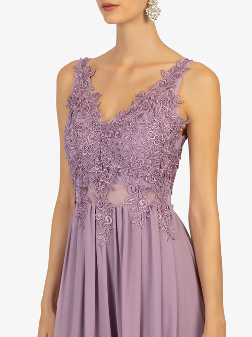 Detail;38879