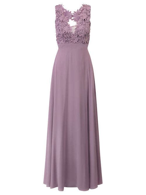 Product_Front;27120