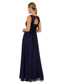 Model_Back;56092