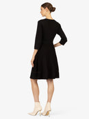 Model_Back;24672