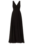 Product_Front;35935