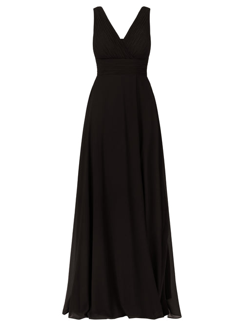 Product_Front;35935