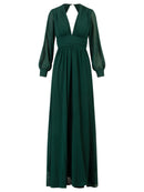 Product_Front;69704