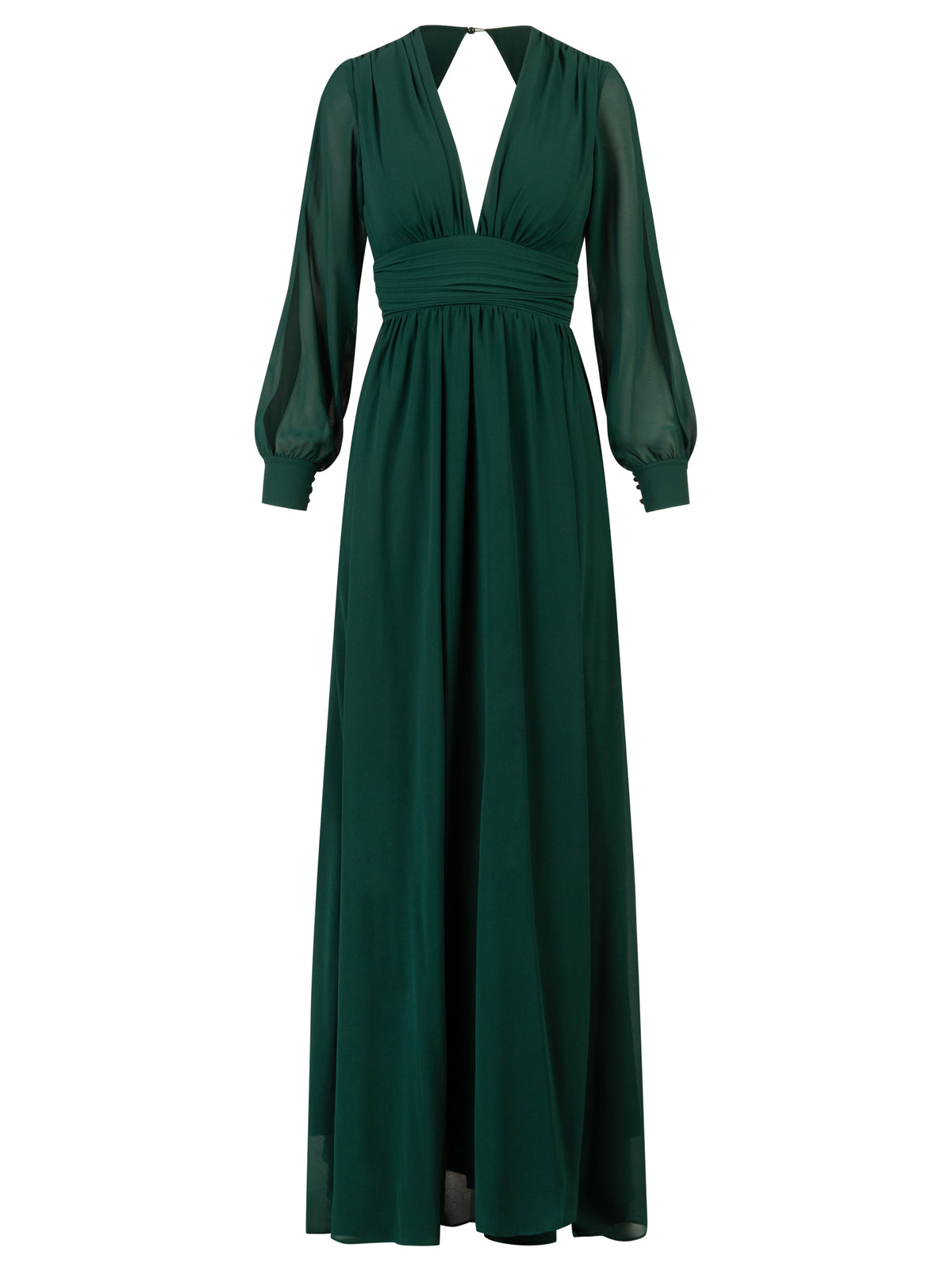 Product_Front;69704
