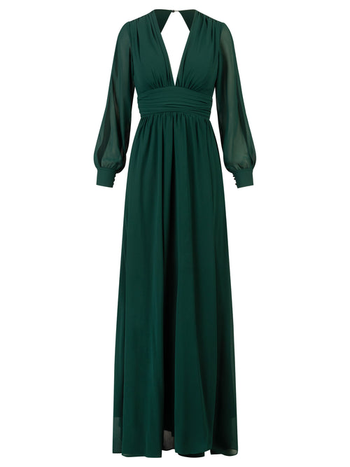Product_Front;69704
