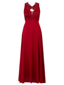 Product_Front;38862