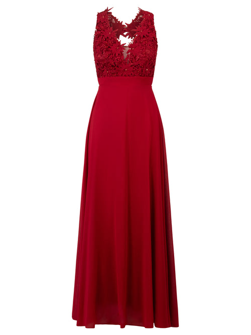 Product_Front;38862