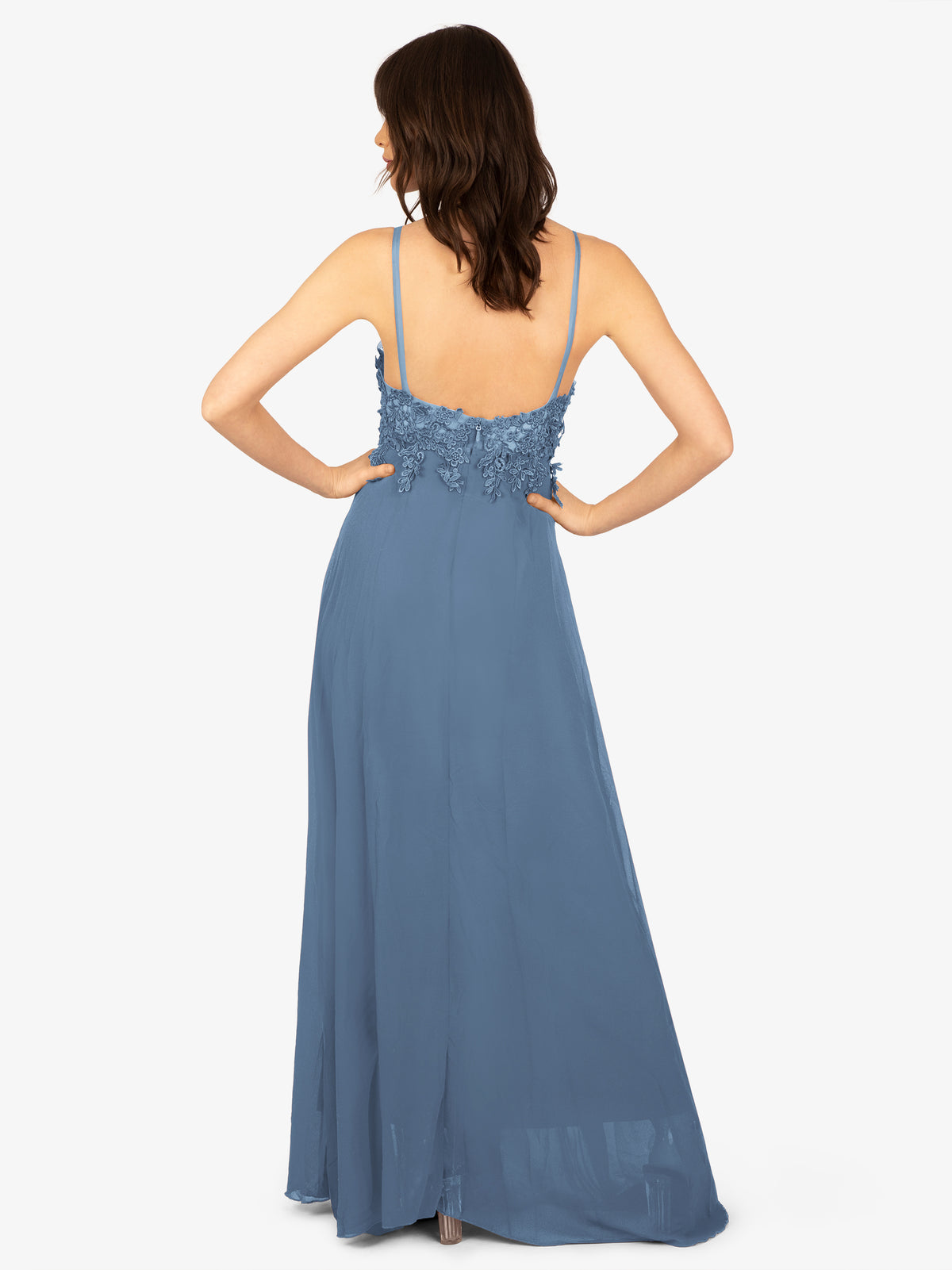 Model_Back;53634