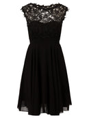 Product_Front;53838