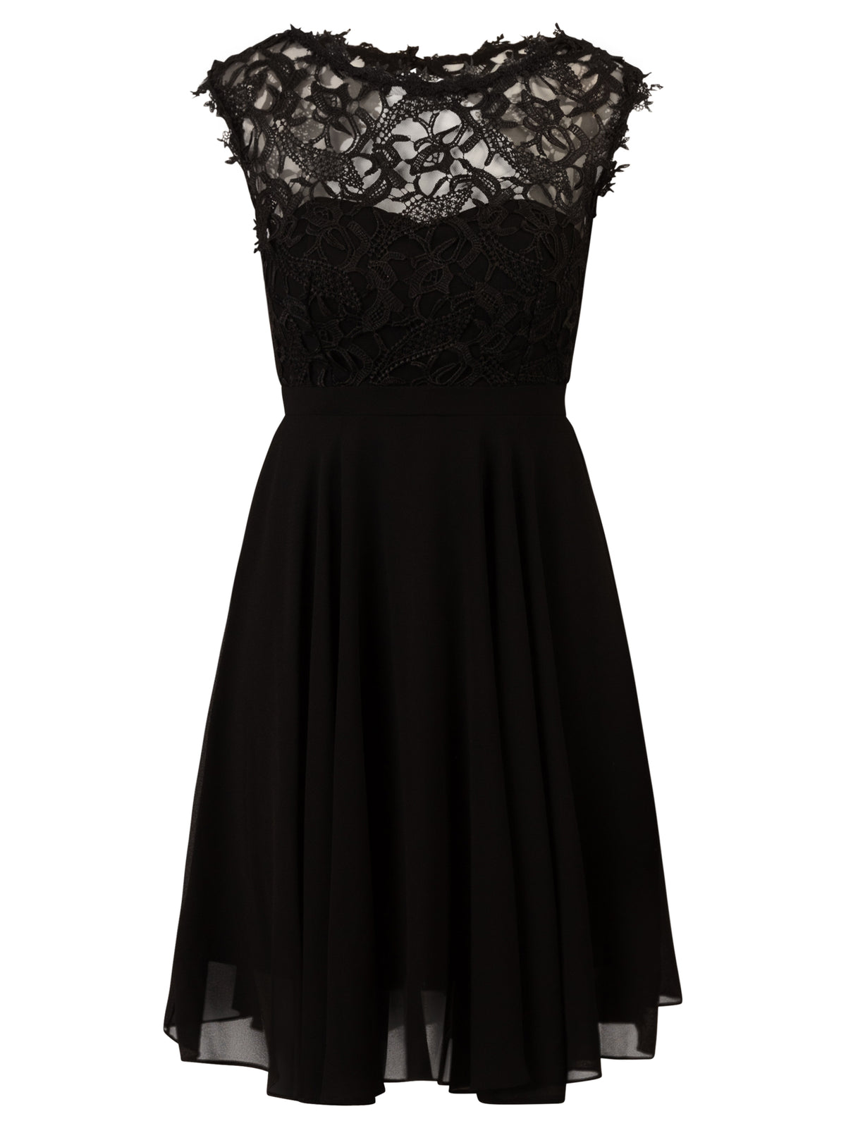 Product_Front;53838