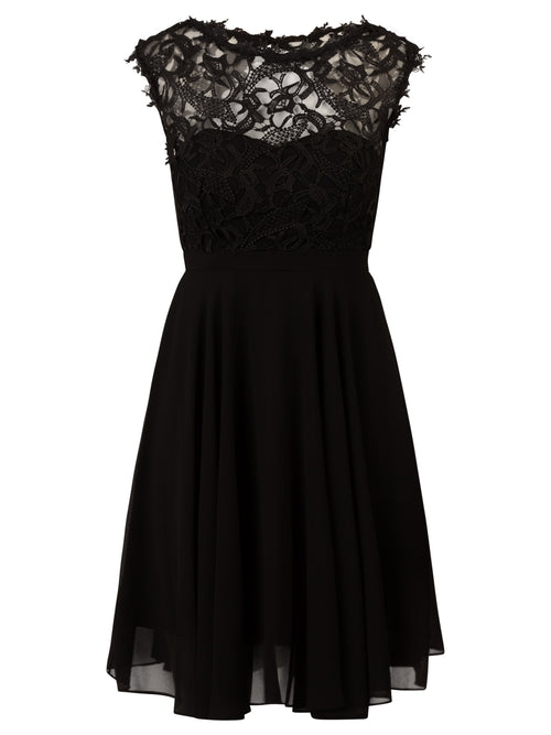 Product_Front;53838