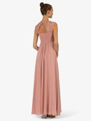Model_Back;25219