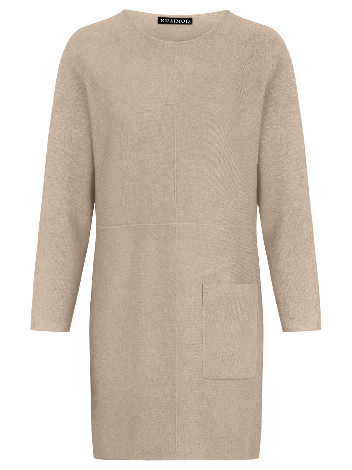 Product_Front;25867