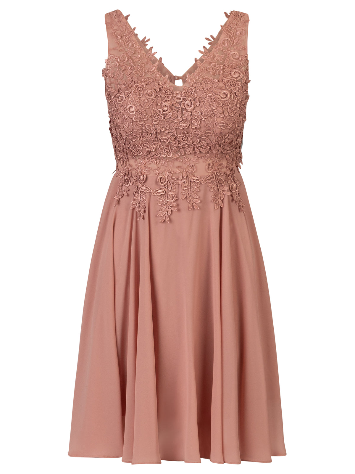 Product_Front;66165