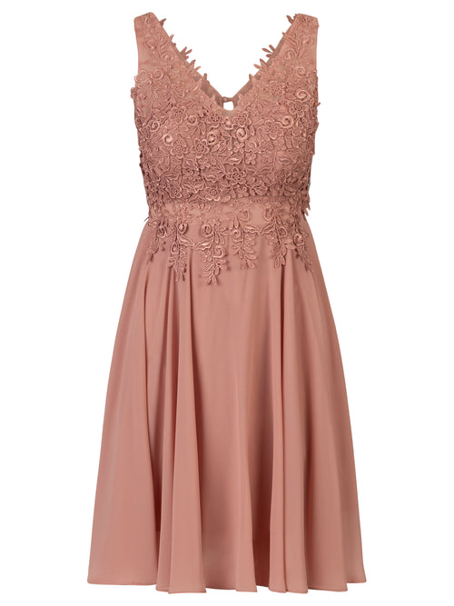 Product_Front;66165