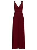 Product_Front;32974