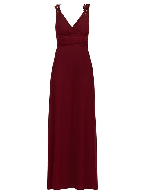 Product_Front;32974