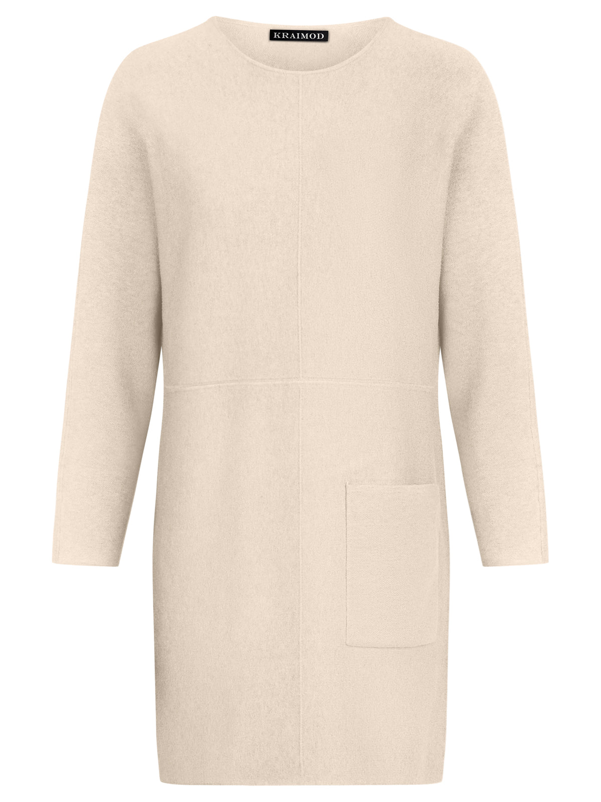Product_Front;53655
