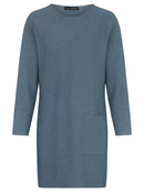 Product_Front;68046