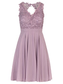Product_Front;38922