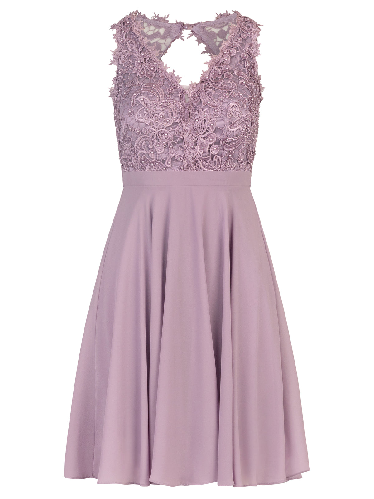 Product_Front;38922
