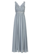 Product_Front;51079