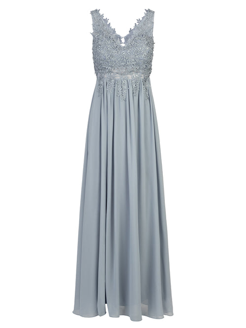 Product_Front;51079