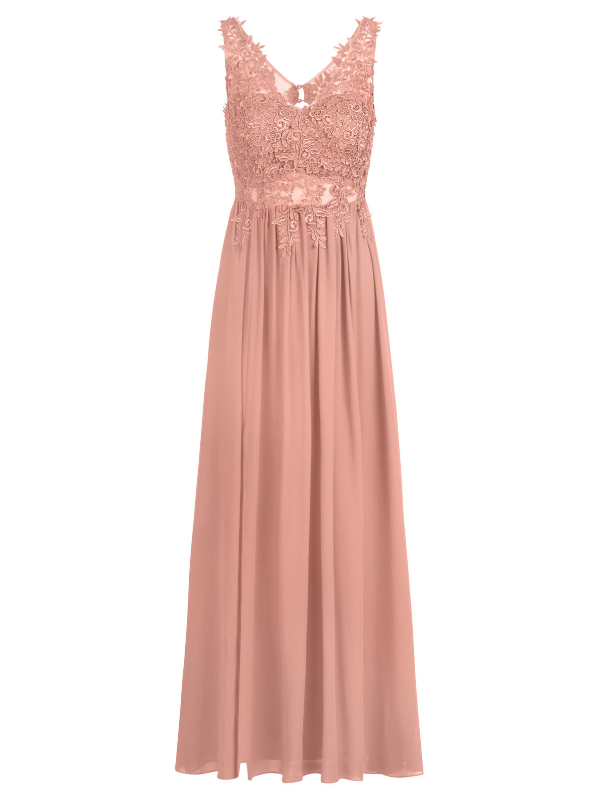 Product_Front;34664