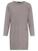 Product_Front;42916