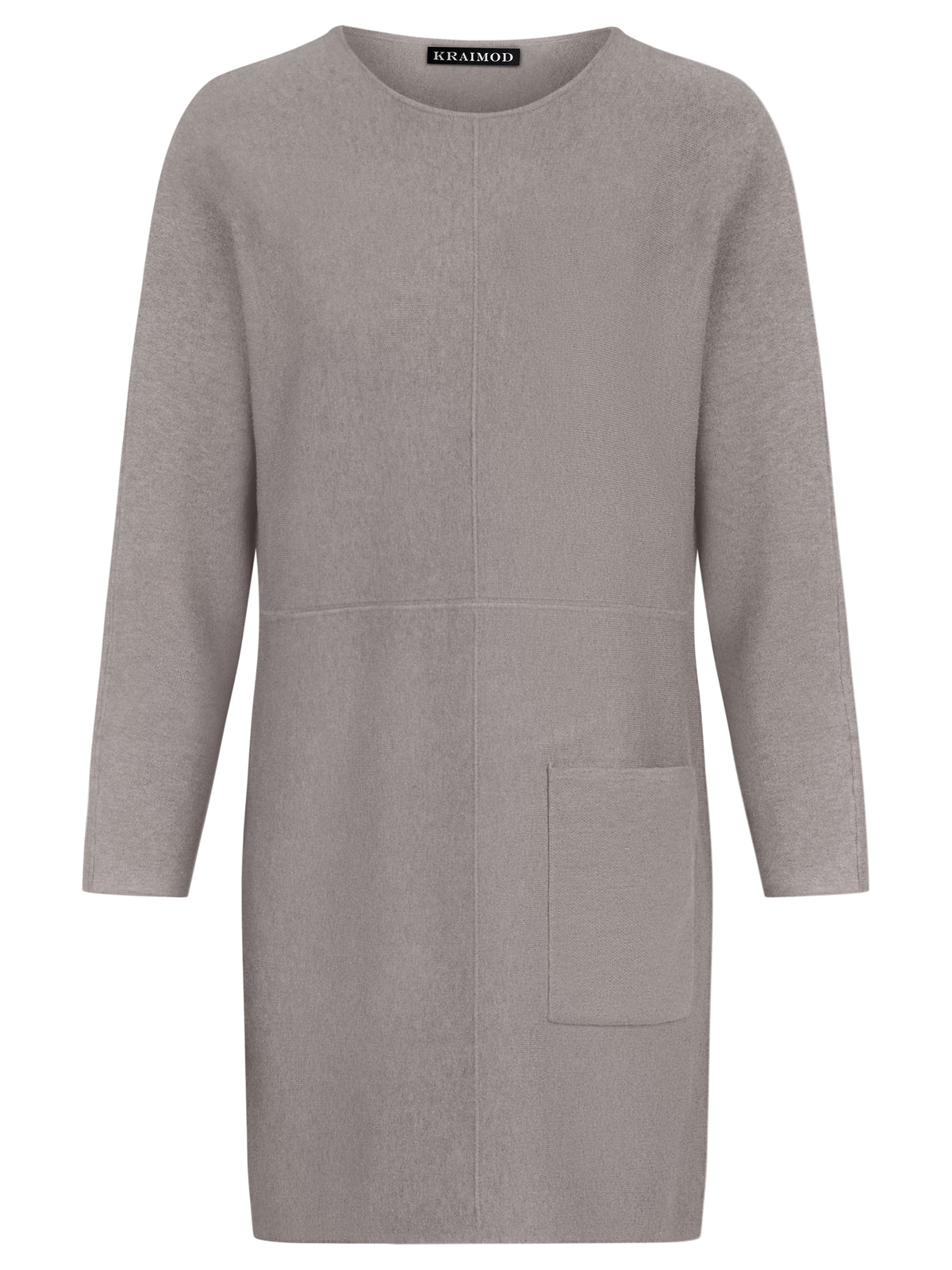 Product_Front;42916