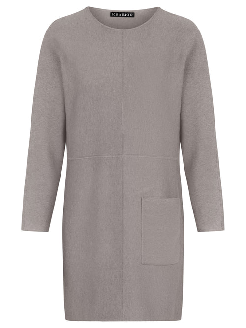 Product_Front;42916