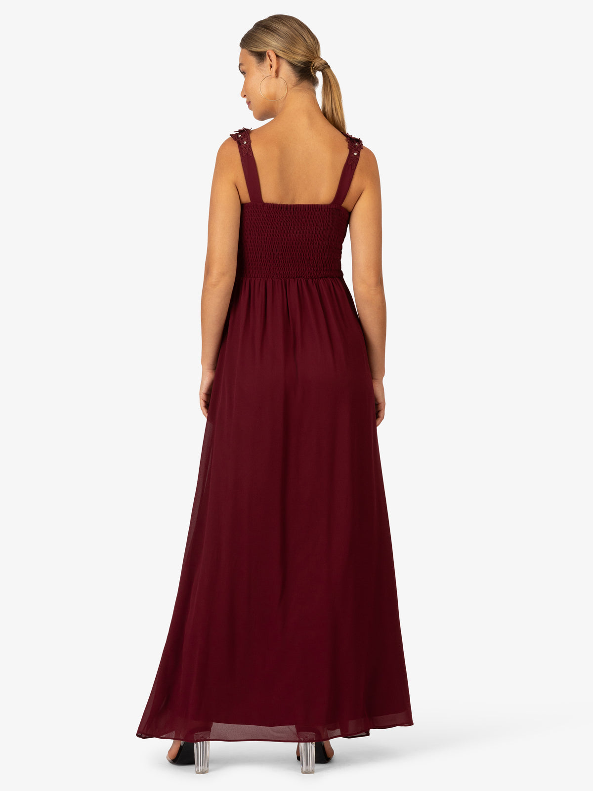 Model_Back;32974