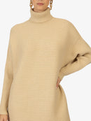 Detail;31257