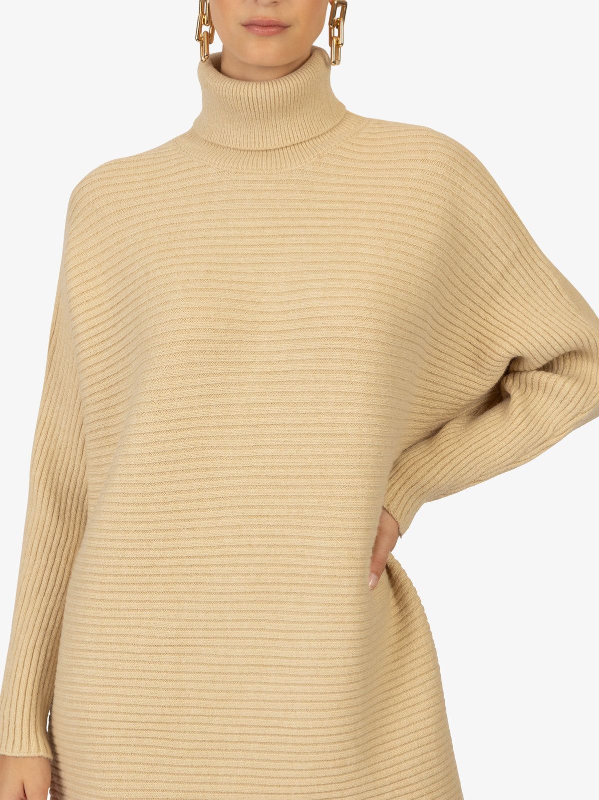 Detail;31257