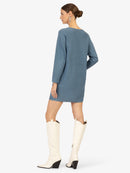 Model_Back;68046