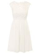 Product_Front;58163