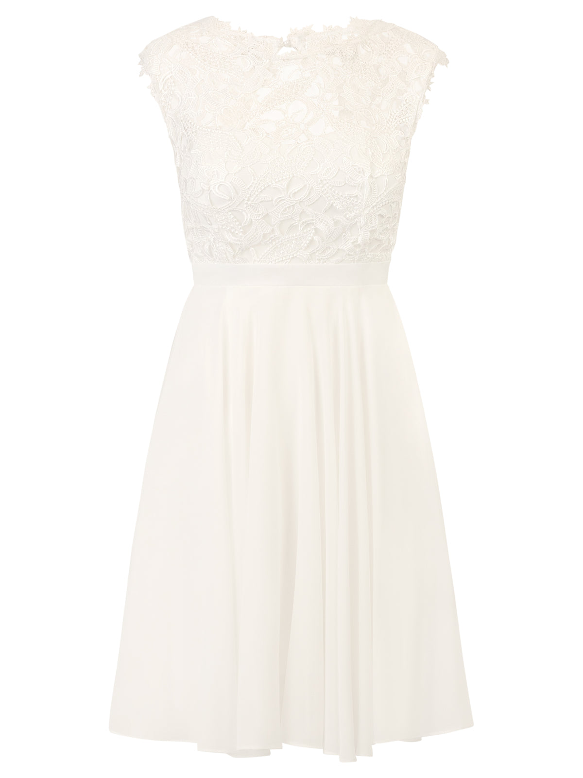 Product_Front;58163