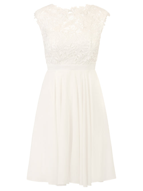 Product_Front;58163