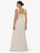 Model_Back;22779