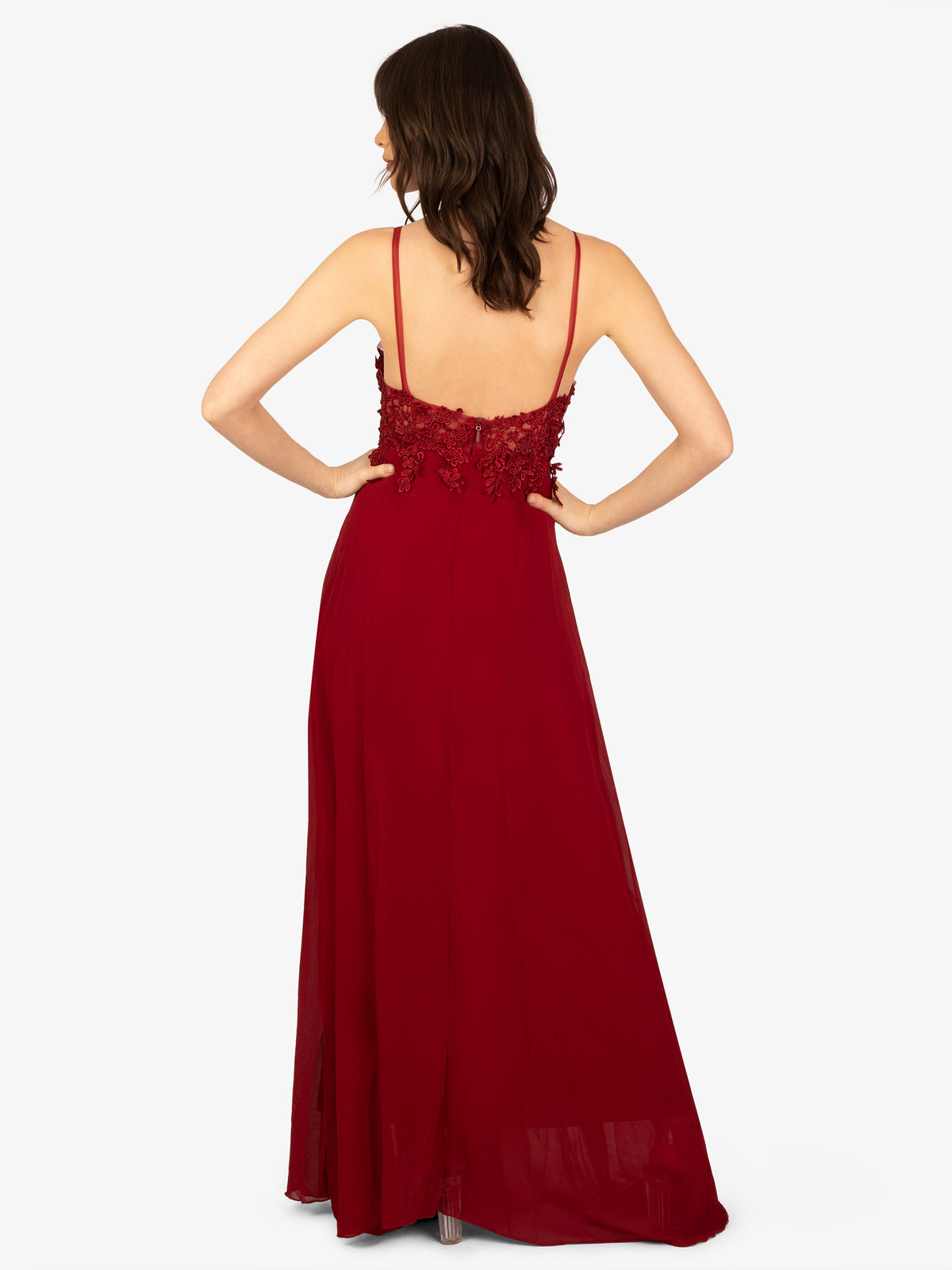 Model_Back;33946