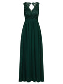 Product_Front;51640